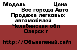  › Модель ­ sprinter › Цена ­ 88 000 - Все города Авто » Продажа легковых автомобилей   . Челябинская обл.,Озерск г.